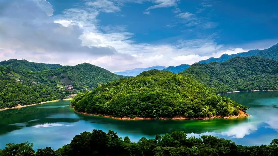 高标准智慧制造智慧城市
